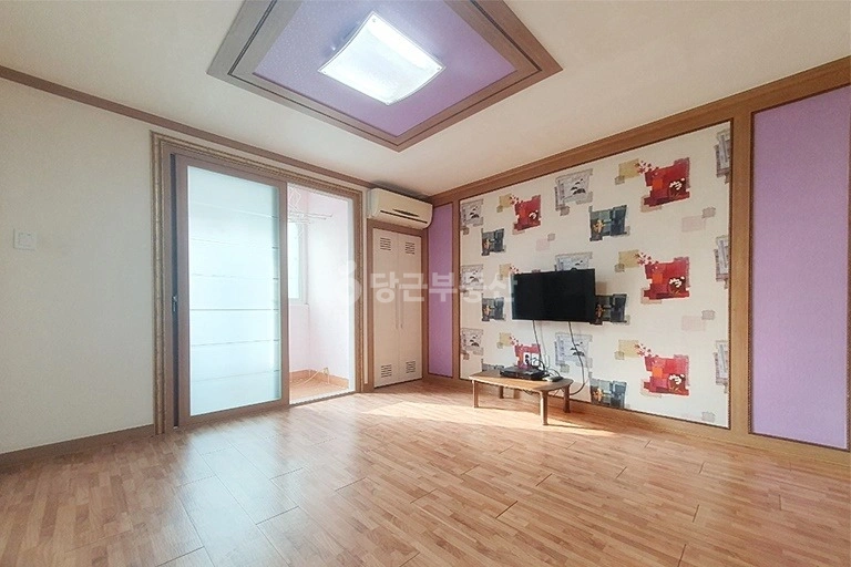 경상북도 구미시 광평동 원룸 사진 1