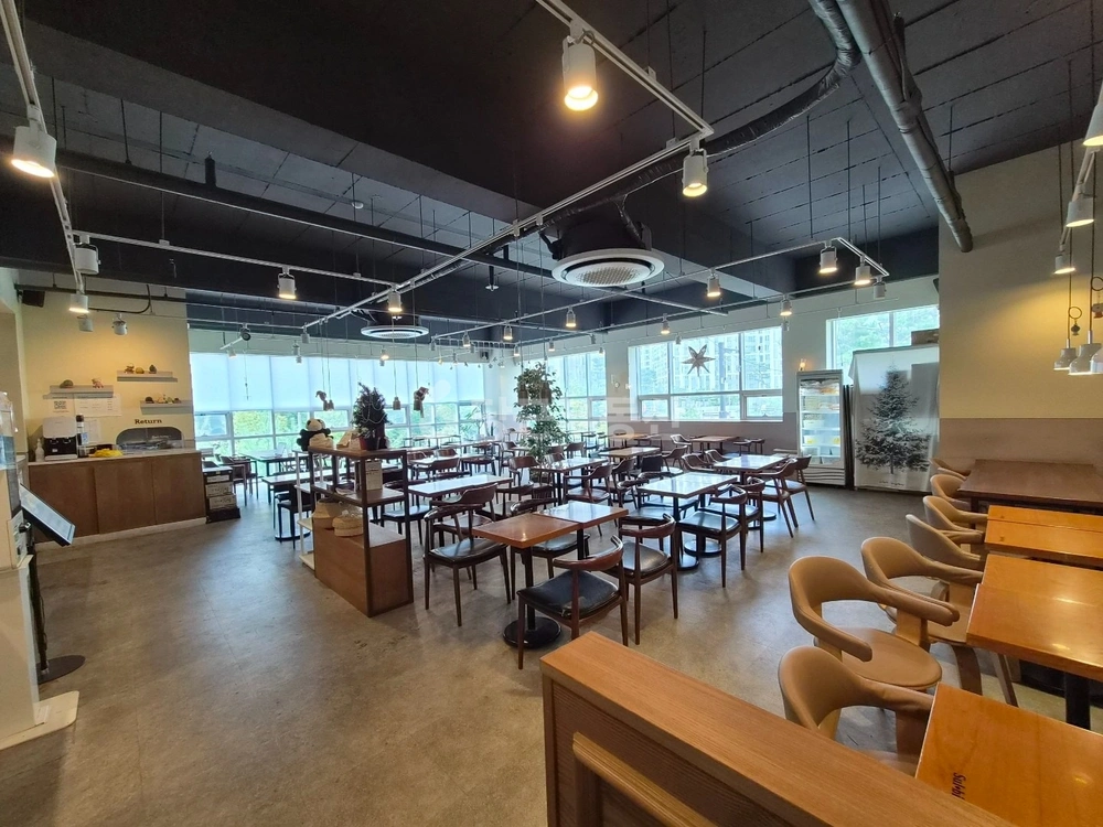 경기도 광주시 태전동 상가 사진 1