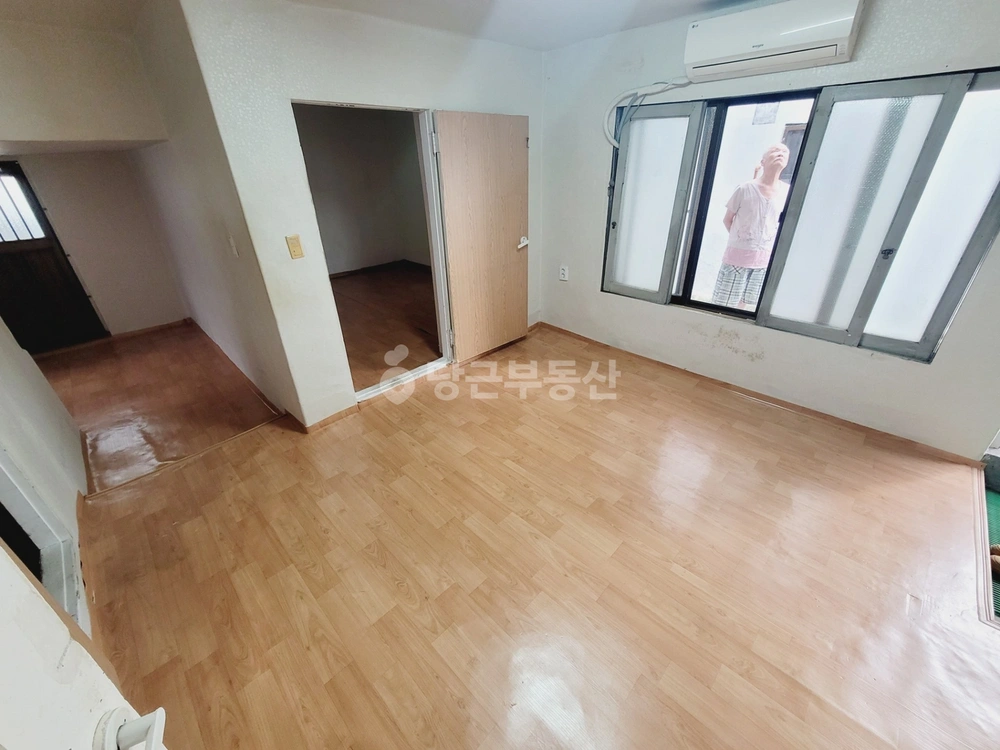 서울특별시 관악구 봉천동 빌라(투룸 이상) 사진 1
