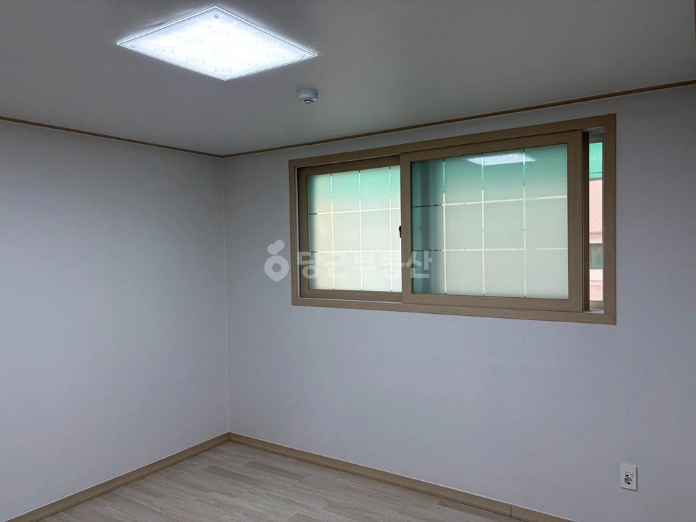 인천광역시 미추홀구 주안동 빌라(투룸 이상) 사진 1