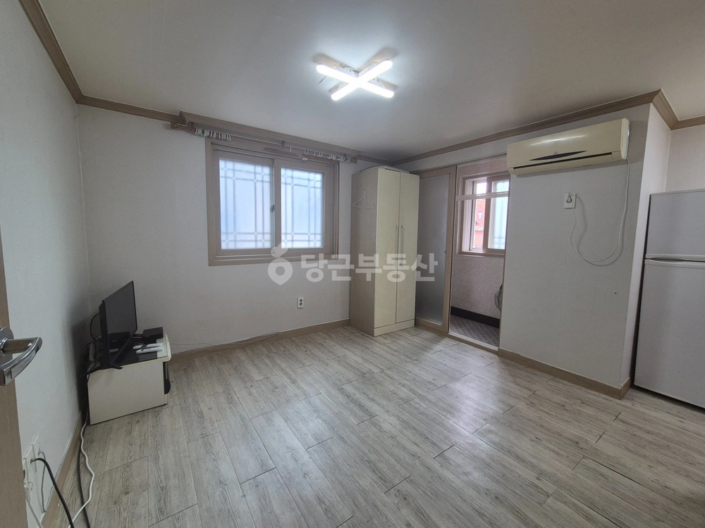 전북특별자치도 익산시 영등동 원룸 사진 1