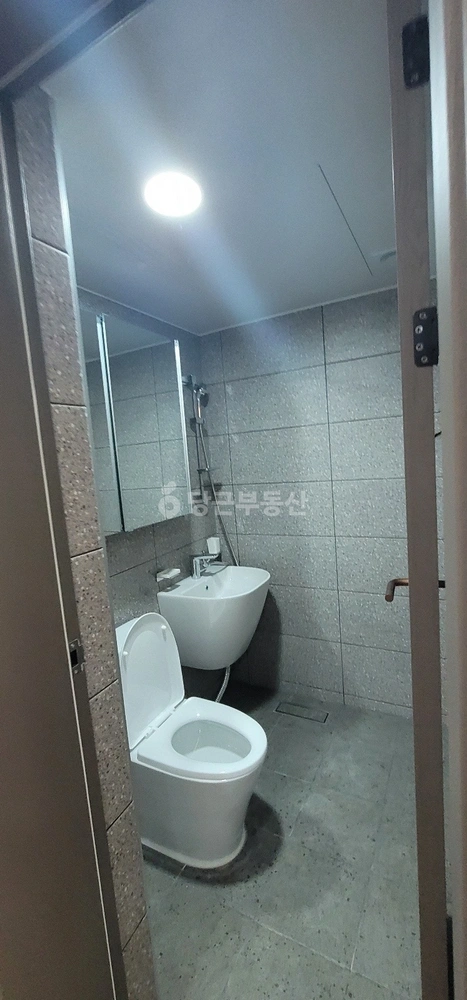 서울특별시 송파구 방이동 빌라(투룸 이상) 사진 1