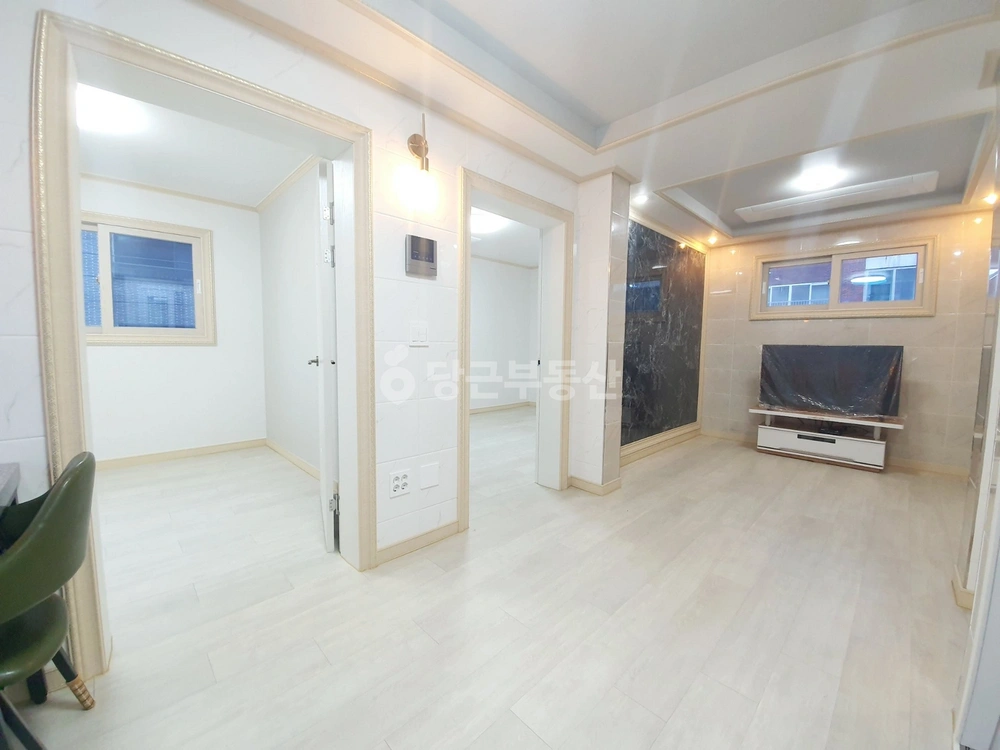 제주특별자치도 제주시 연동 빌라(투룸 이상) 사진 1