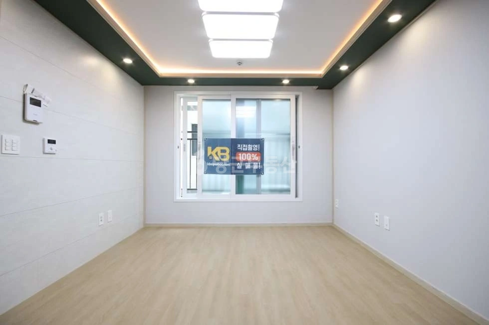 경기도 군포시 당정동 빌라(투룸 이상) 사진 1