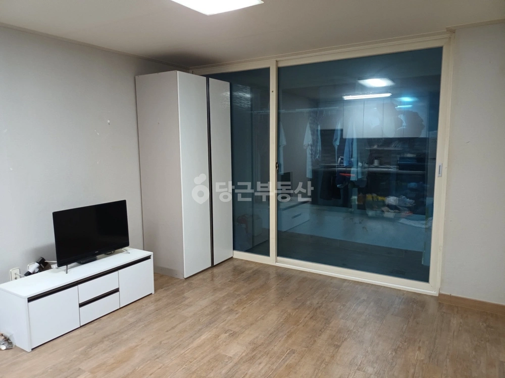 제주특별자치도 서귀포시 신효동 원룸 사진 1
