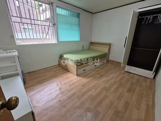 충청북도 청주시 흥덕구 봉명동 빌라(투룸 이상) 사진 1