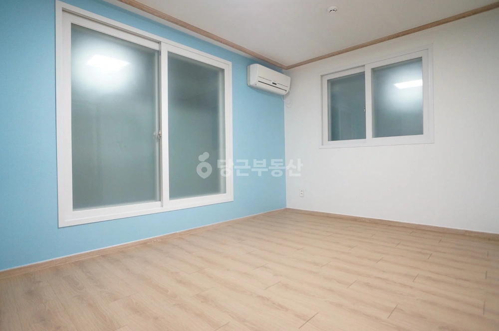 서울특별시 금천구 가산동 원룸 사진 1