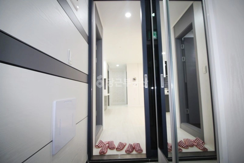 서울특별시 금천구 독산동 오피스텔 사진 1