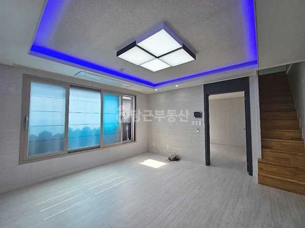 대구광역시 남구 대명동 빌라(투룸 이상) 사진 1