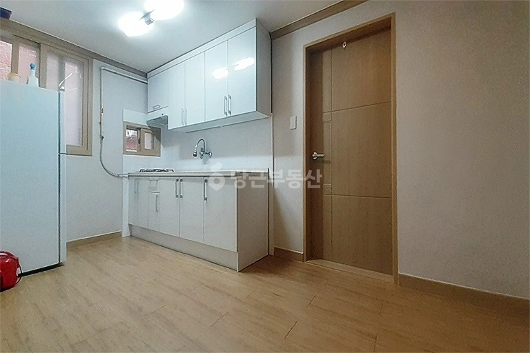 경상북도 구미시 사곡동 빌라(투룸 이상) 사진 1