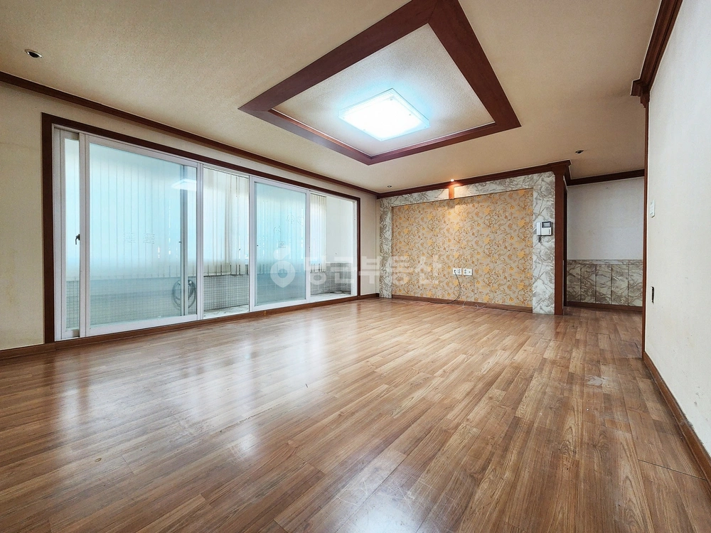 경기도 안산시 상록구 일동 빌라(투룸 이상) 사진 1