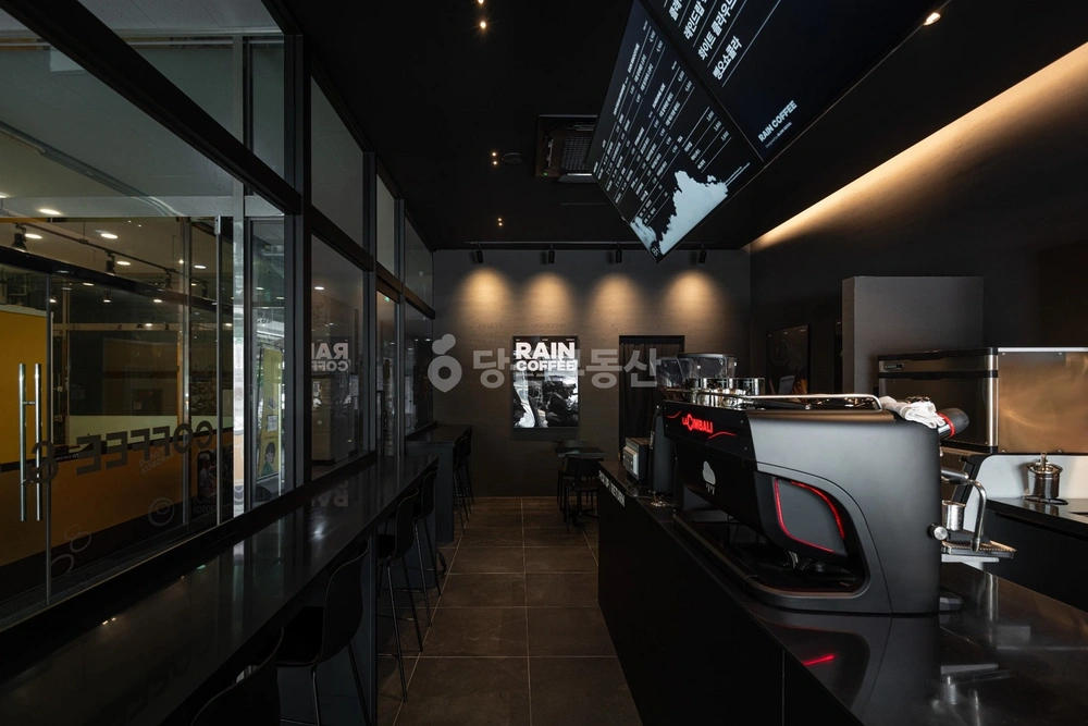 경기도 양주시 옥정동 상가 사진 1