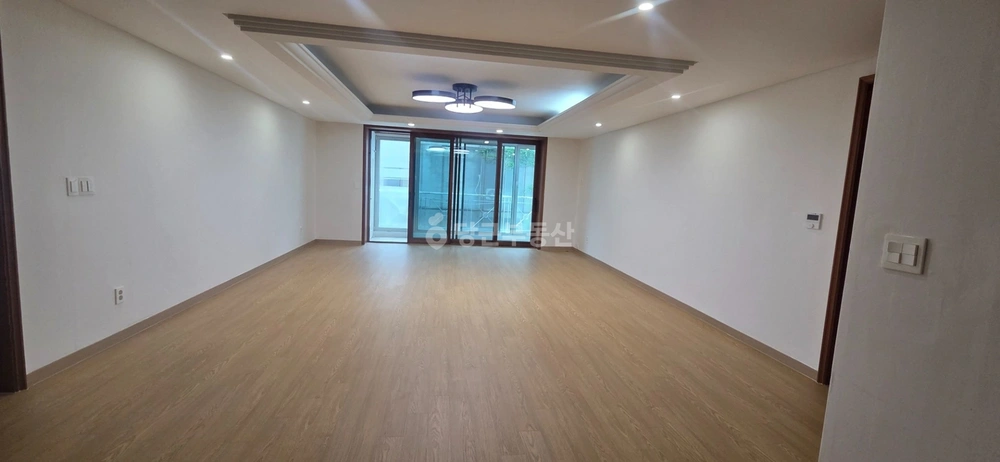 서울특별시 강남구 논현동 빌라(투룸 이상) 사진 1
