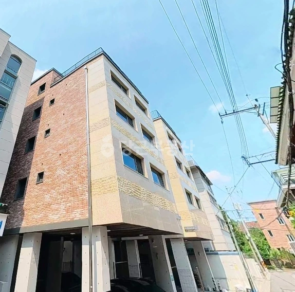 서울특별시 도봉구 쌍문동 단독/전원주택 사진 1
