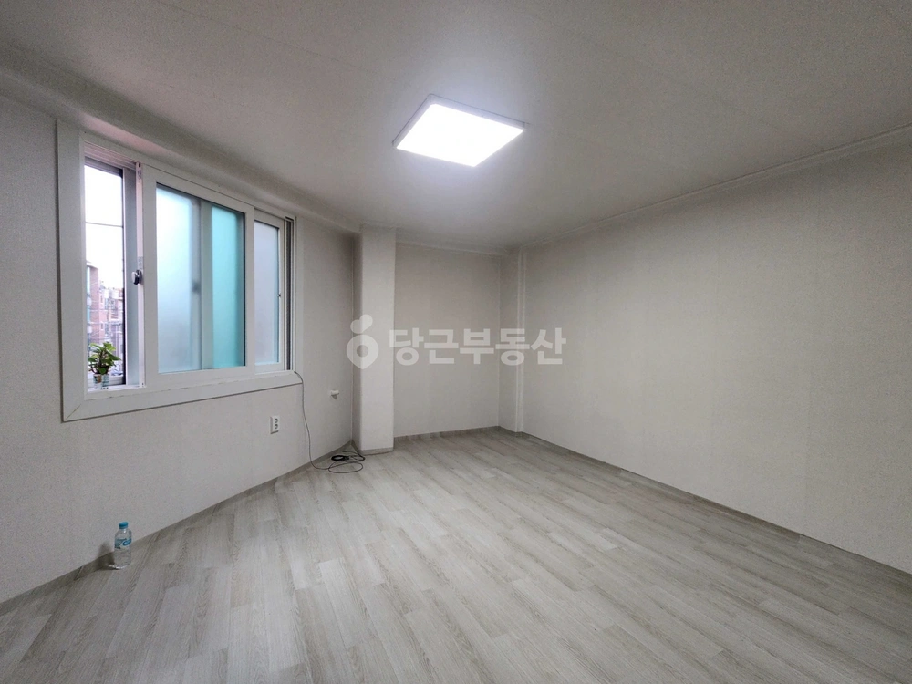 서울특별시 광진구 중곡동 빌라(투룸 이상) 사진 1