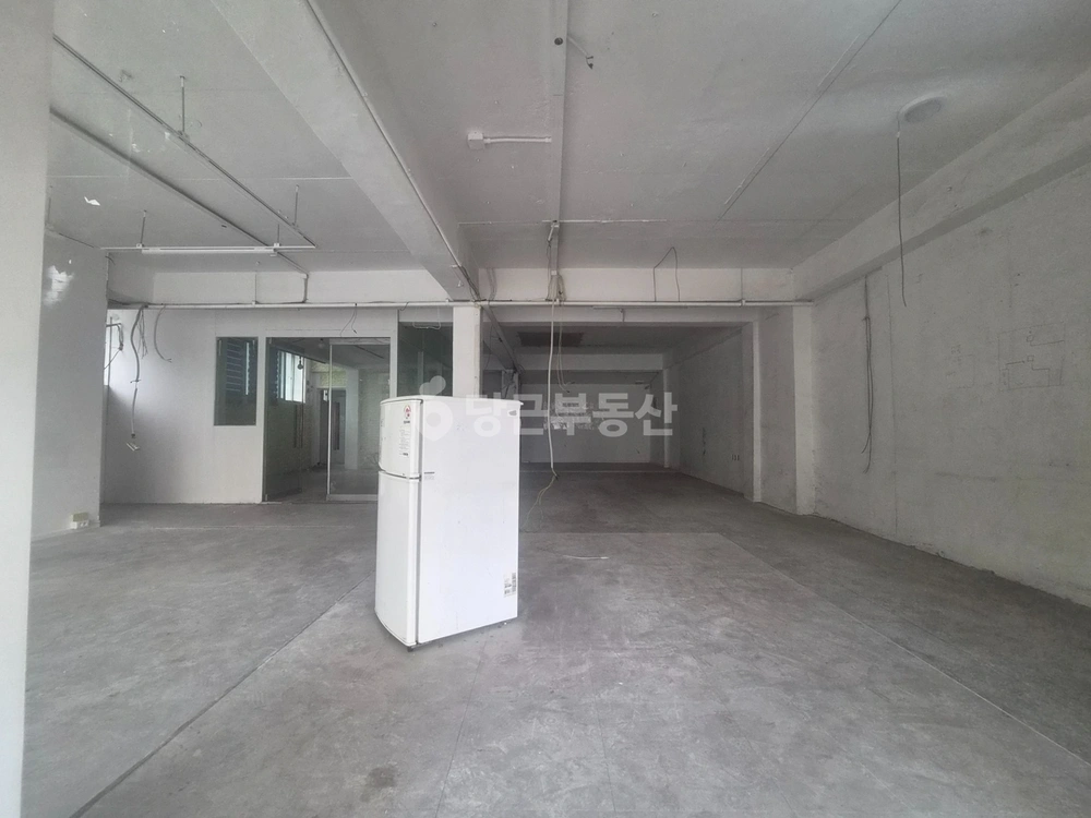 인천광역시 부평구 부평동 상가 사진 1
