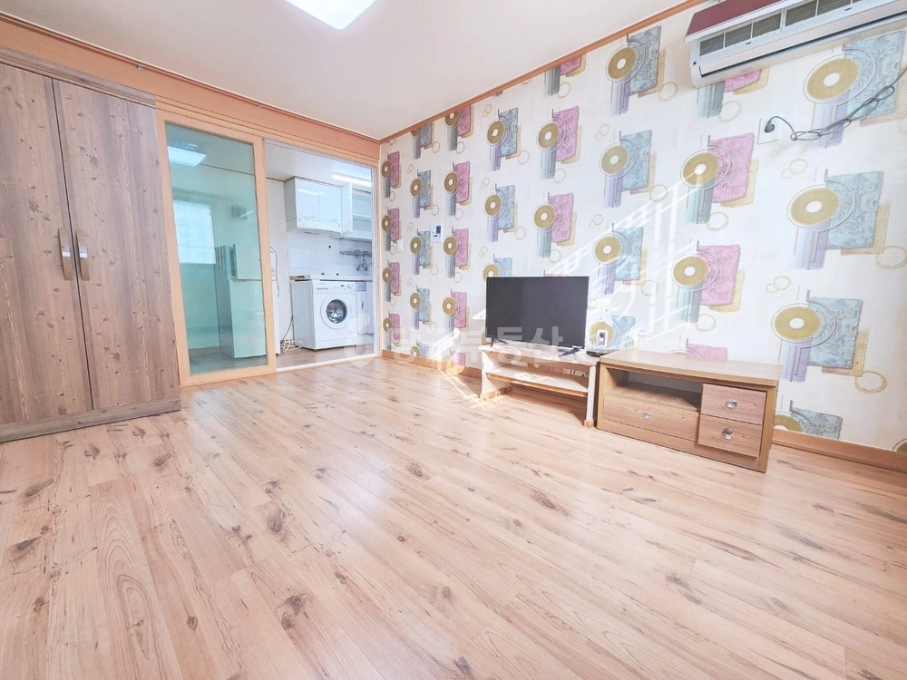 충청남도 아산시 배방읍 빌라(투룸 이상) 사진 1