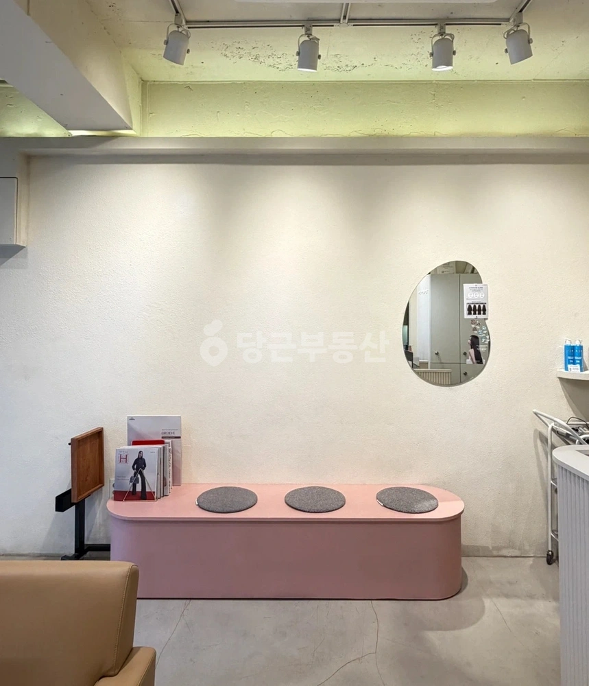 서울특별시 서초구 방배동 상가 사진 1