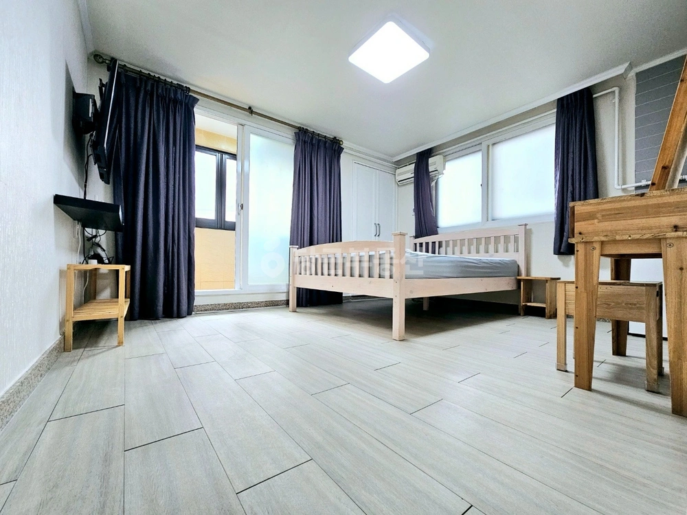서울특별시 강남구 삼성동 원룸 사진 1