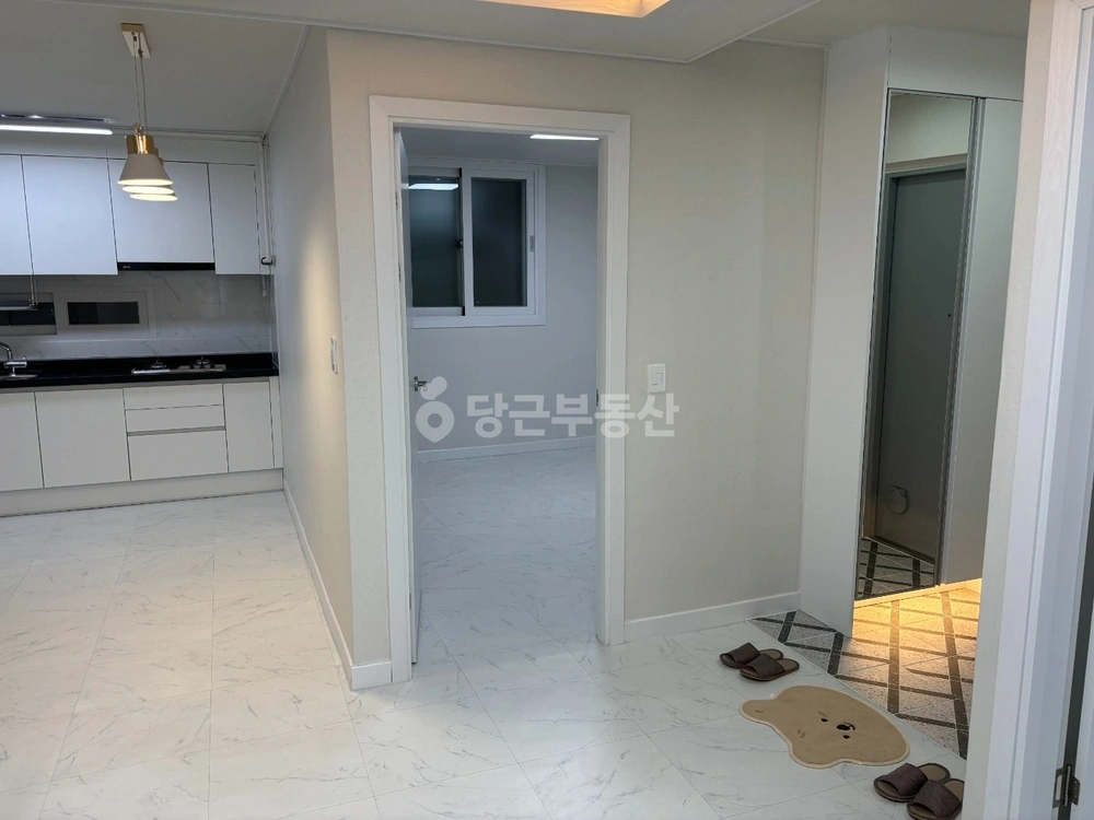 전북특별자치도 정읍시 연지동 아파트 사진 1