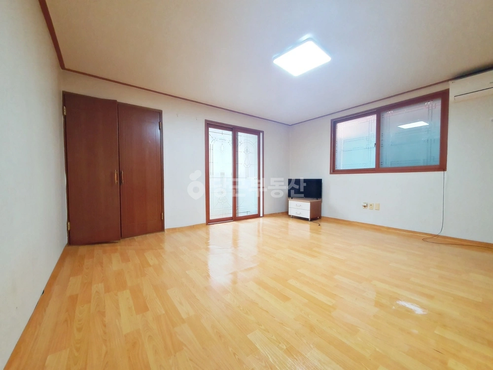 경상북도 경산시 옥산동 원룸 사진 1