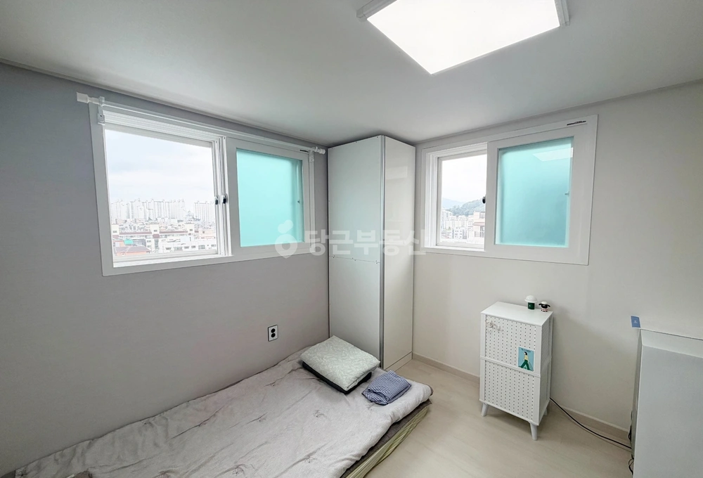 서울특별시 관악구 봉천동 원룸 사진 1