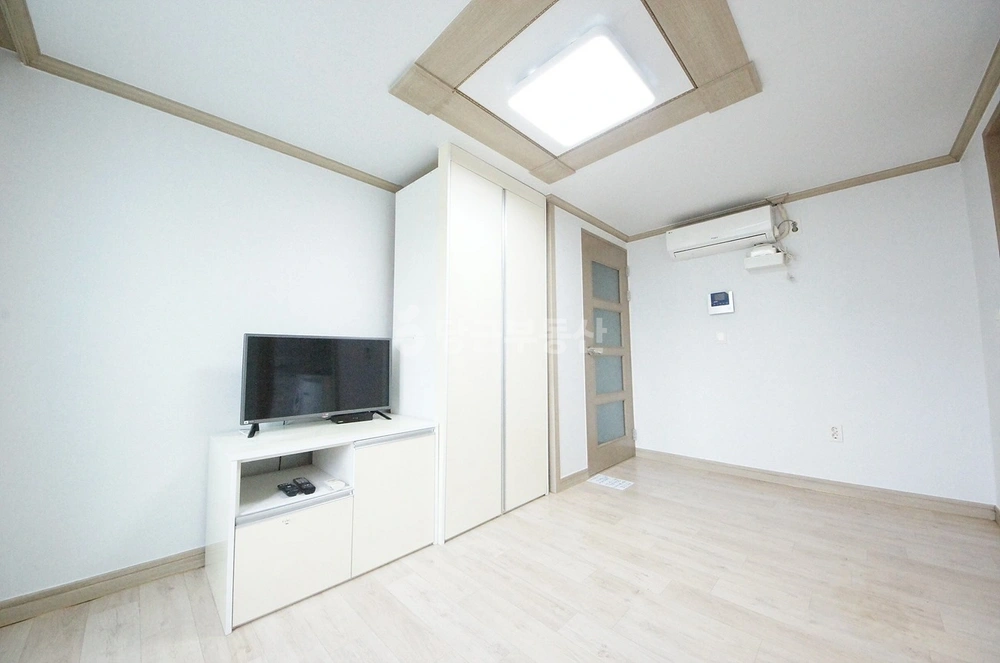 경상남도 김해시 대성동 원룸 사진 1