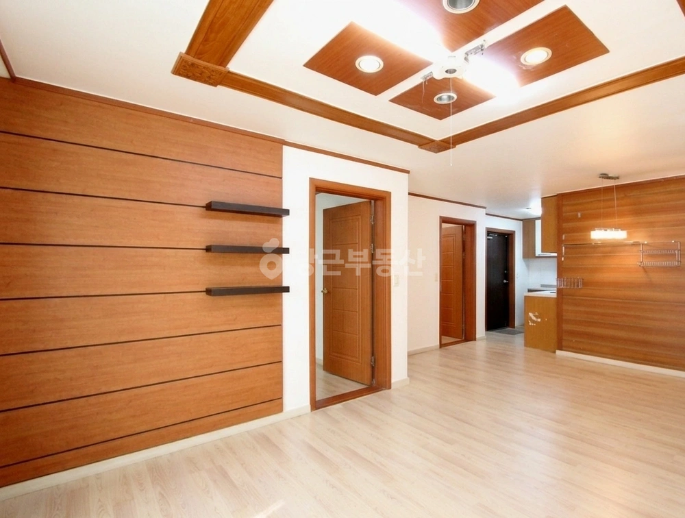 서울특별시 강남구 대치동 빌라(투룸 이상) 사진 1