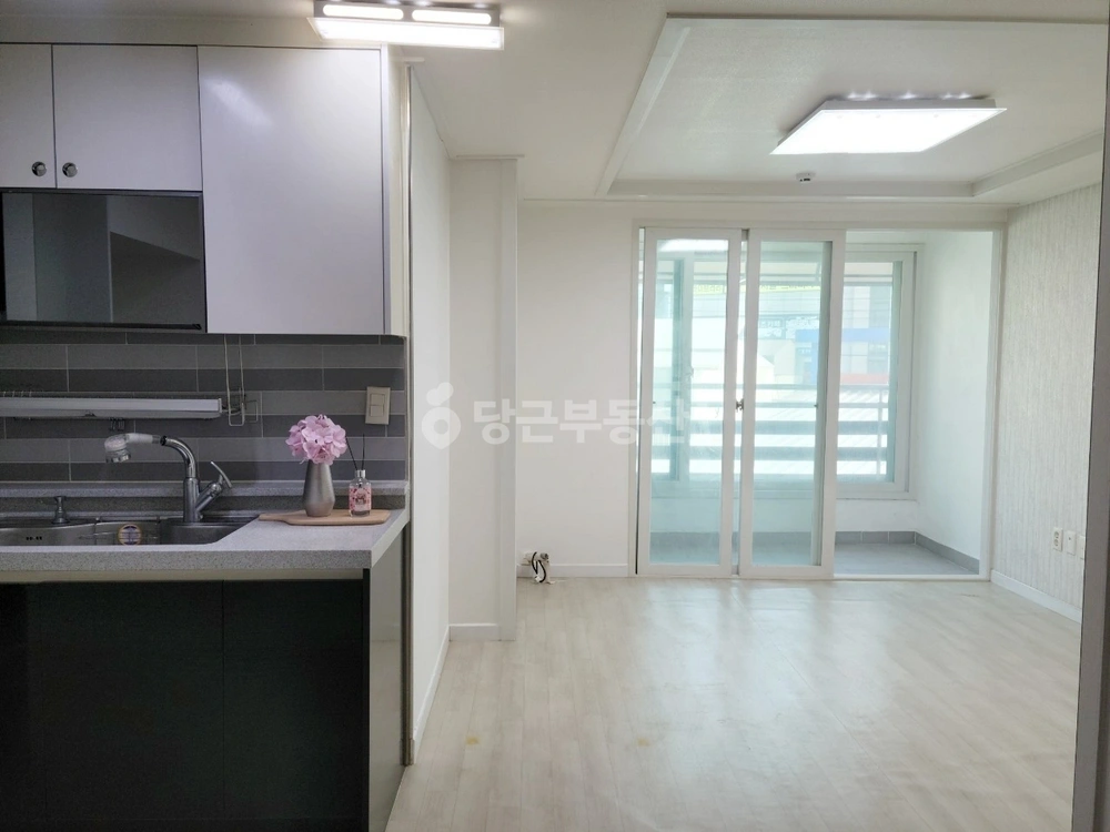 인천광역시 부평구 갈산동 빌라(투룸 이상) 사진 1