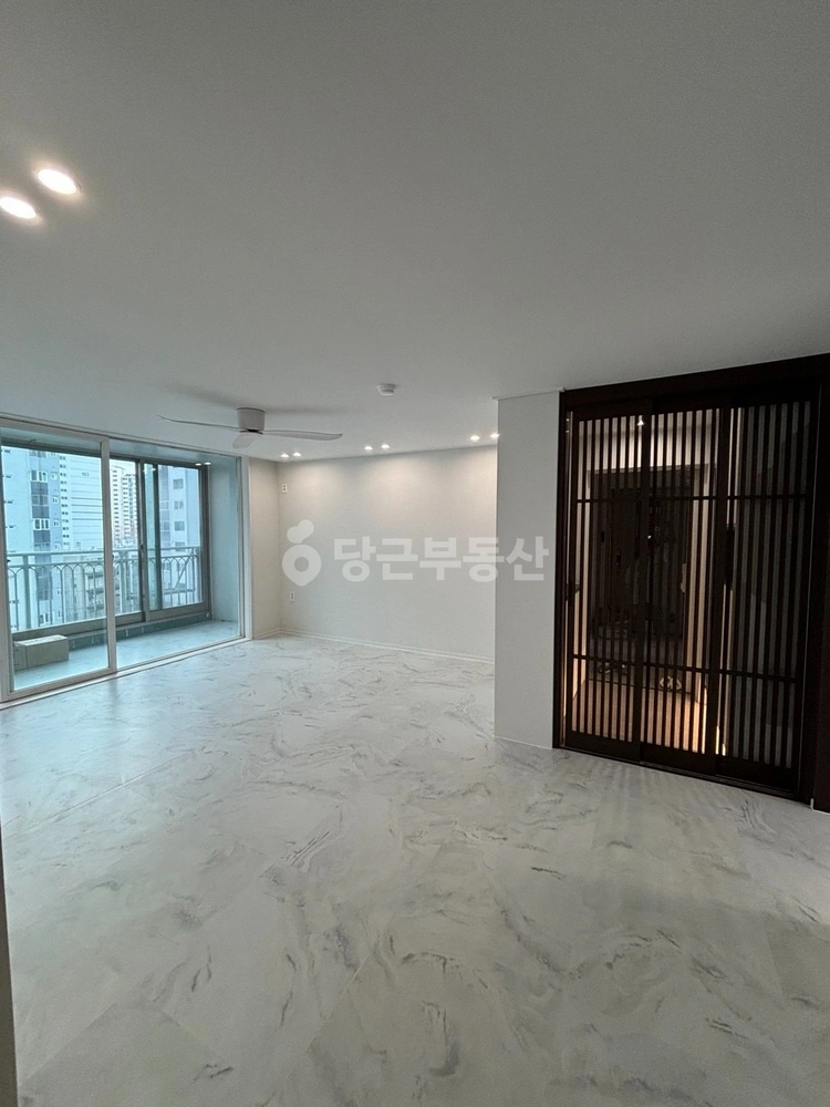 경기도 용인시 수지구 상현동 아파트 사진 1