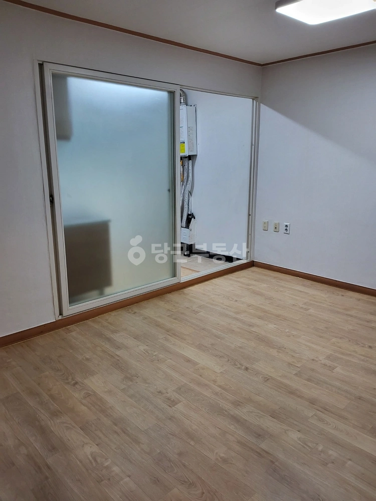 인천광역시 남동구 간석동 빌라(투룸 이상) 사진 1