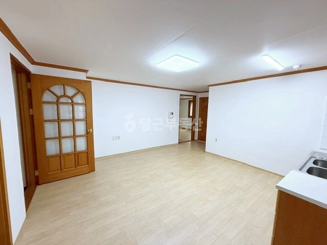 대구광역시 북구 서변동 빌라(투룸 이상) 사진 1