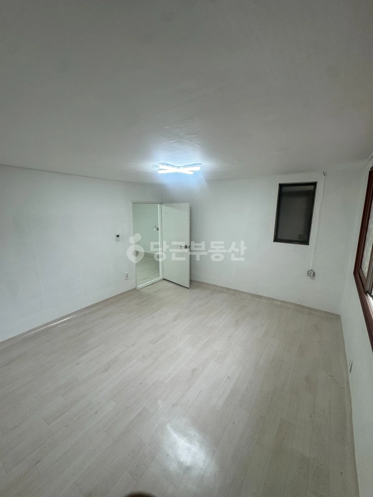 서울특별시 동작구 신대방동 빌라(투룸 이상) 사진 1