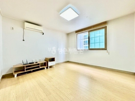 부산광역시 연제구 연산동 빌라(투룸 이상) 사진 1