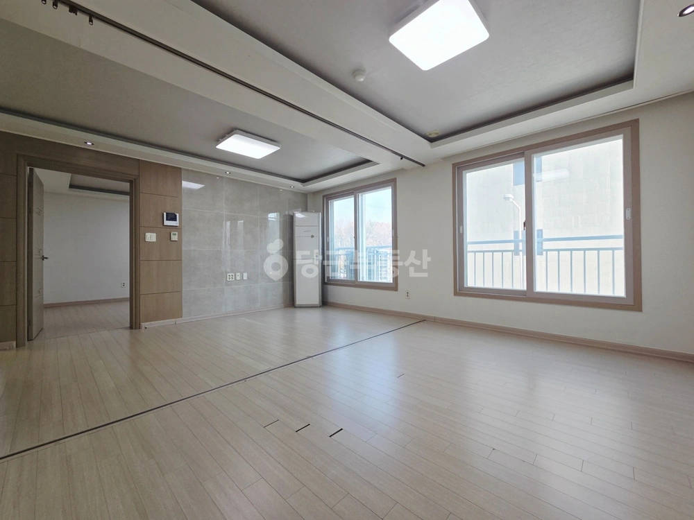 경상북도 경산시 사동 원룸 사진 1