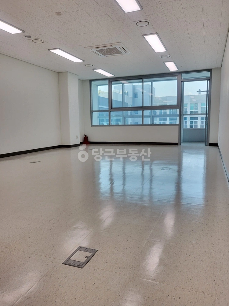 경기도 하남시 망월동 사무실 사진 1