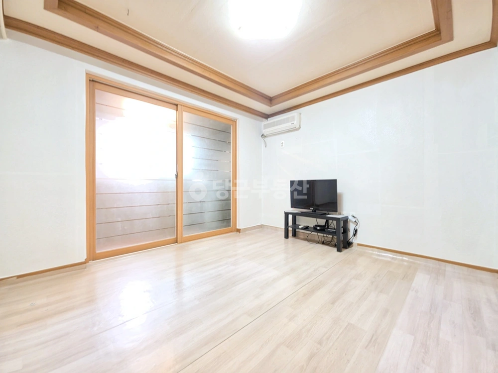 경기도 화성시 병점구 진안동 원룸 사진 1