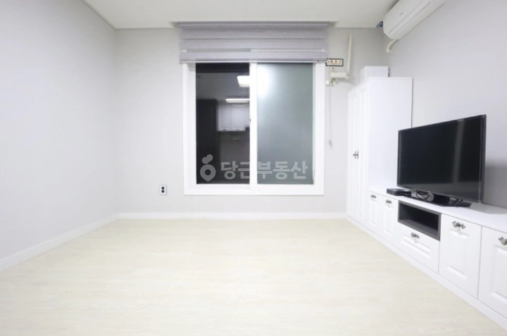 경기도 수원시 팔달구 인계동 원룸 사진 1