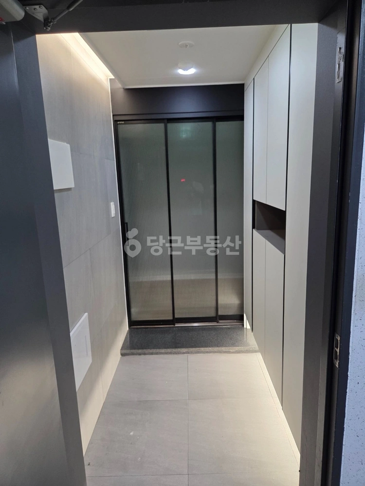 인천광역시 남동구 간석동 오피스텔 사진 1