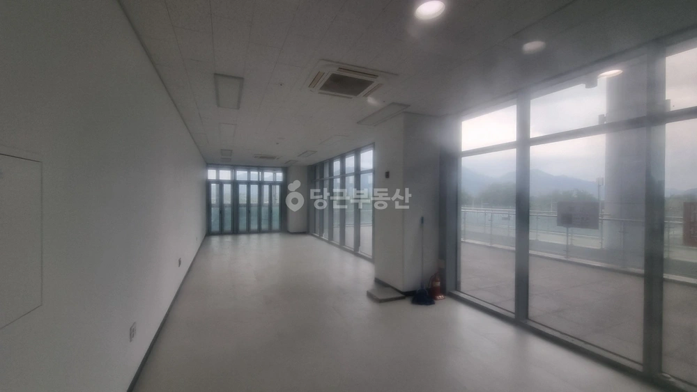 경기도 하남시 덕풍동 상가 사진 1