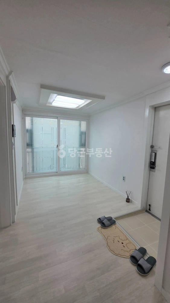 인천광역시 계양구 작전동 빌라(투룸 이상) 사진 1