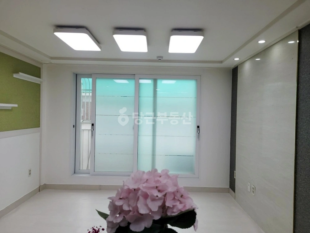 인천광역시 남동구 구월동 빌라(투룸 이상) 사진 1