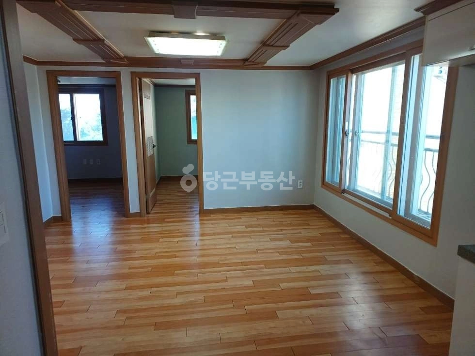 경기도 안성시 공도읍 빌라(투룸 이상) 사진 1