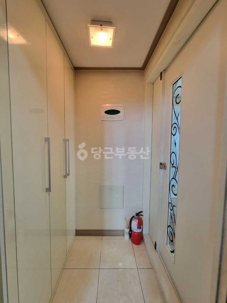 부산광역시 동래구 사직동 빌라(투룸 이상) 사진 1