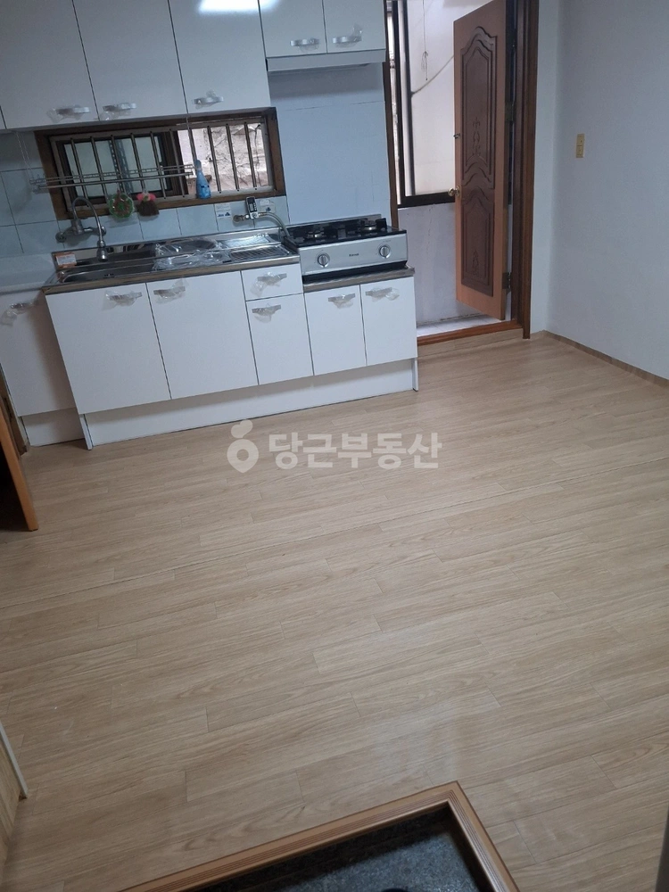 서울특별시 강북구 수유동 빌라(투룸 이상) 사진 1