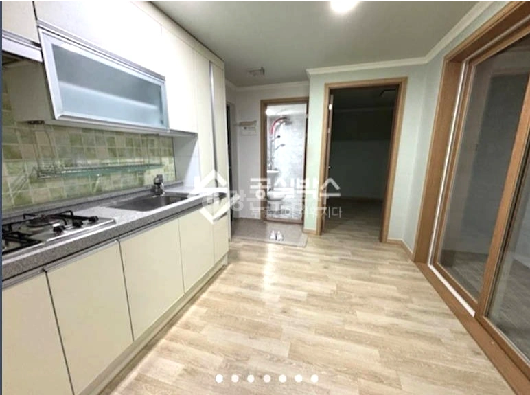충청북도 청주시 상당구 수동 빌라(투룸 이상) 사진 1