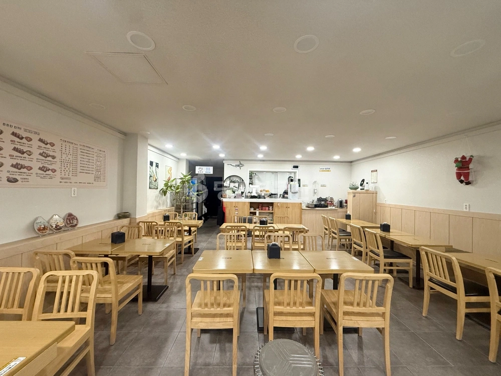 충청남도 천안시 서북구 쌍용동 상가 사진 1