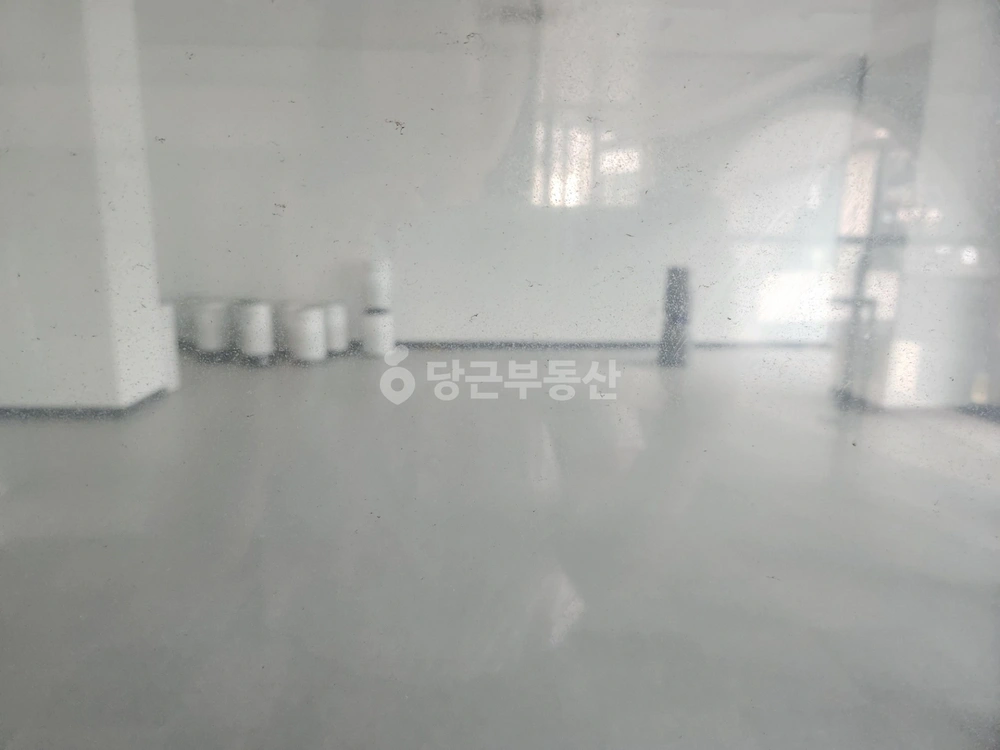 경기도 고양시 덕양구 지축동 상가 사진 1