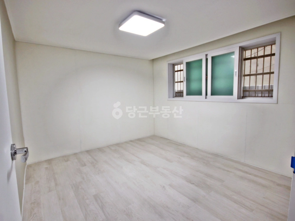 서울특별시 송파구 잠실동 빌라(투룸 이상) 사진 1