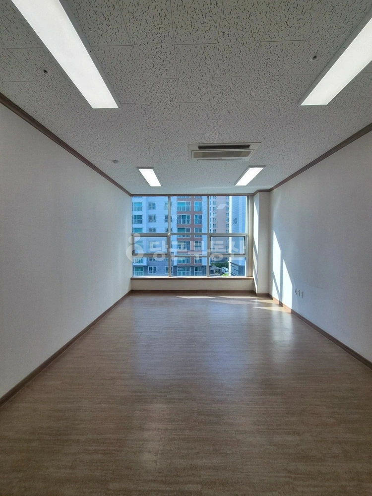 경상남도 진주시 충무공동 사무실 사진 1